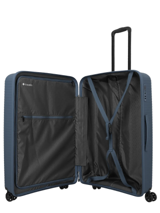 TRAVELITE TROLLEY L RIGIDO 4W 51x77x29 7000349 20