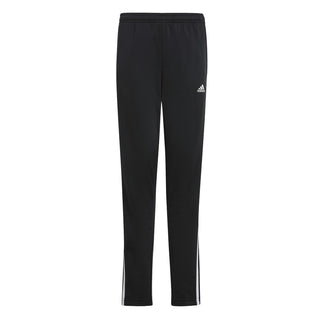 ADIDAS 3 STRIPES ZIP-UP TRACKSUIT ADIDAS KIDS JF8741