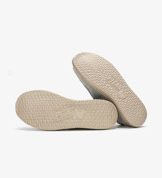 PITAS WALLABY STEVE SCARPA IN TELA WP150 STEVE AQUA