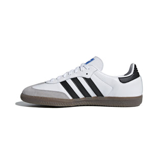 ADIDAS ORIGINALS SNEAKERS SAMBA OG B75806