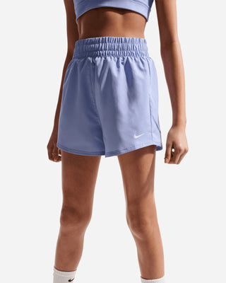 NIKE PANTALONCINI NIKE TESSUTO TECNICO DX4967 569