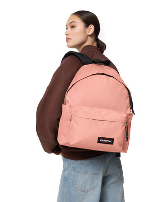 EASTPAK ZAINO DAY PAK'R EK0A5BG4 6V6