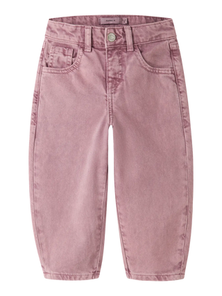 NAME IT JEANS BELLA PER BIMBA 13259166 WIG