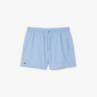 LACOSTE COSTUME BOXER CON LOGO PICCOLO  UOMO MH6270 38I