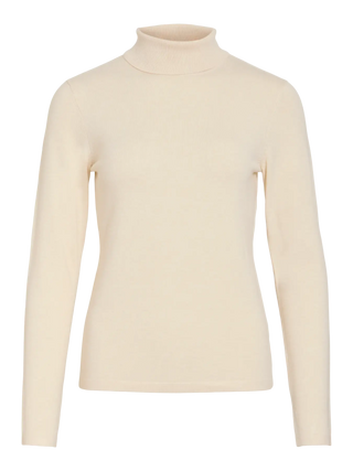 VILA MAGLIONE MALU A COLLO ALTO 14115276 SDS