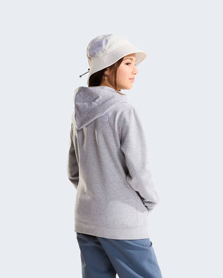 THE NORTH FACE FELPA ESSENTIAL  JR NF0A8H3YCQO1