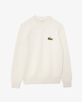 LACOSTE MEN'S PULLOVER AH7742 70V