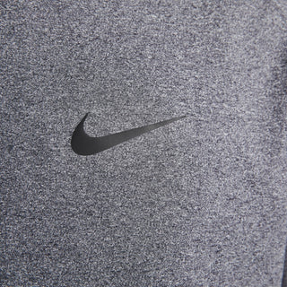 NIKE T-SHIRT HYVERSE DRI-FIT UV UOMO DV9839 402