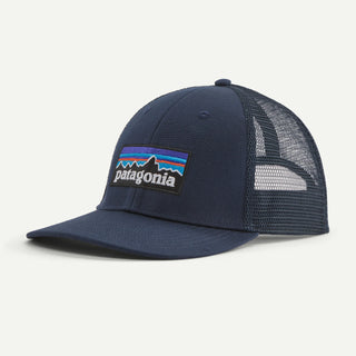 PATAGONIA CAPPELLO CON LOGO LOPRO TRUCKER 38283 NENA