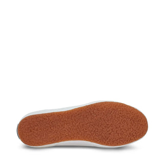 SUPERGA Scarpe Unisex adulto S000010 901