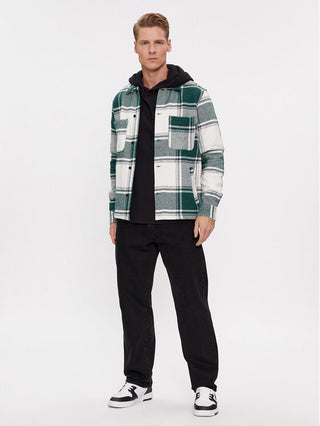 LEVI'S JEANS 568 LOOSE FIT UOMO 29037 0066