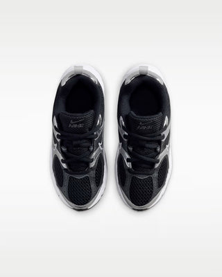 NIKE NIKE V5 RNR IR2305 001