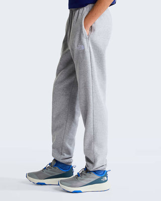THE NORTH FACE PANTALONE TUTA EVOLUTION JR NF0A8CVDCQO1