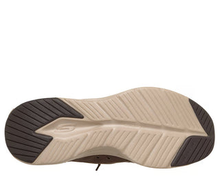 SKECHERS CONTOUR FOAM NATURAL EASE 150507 CHOC