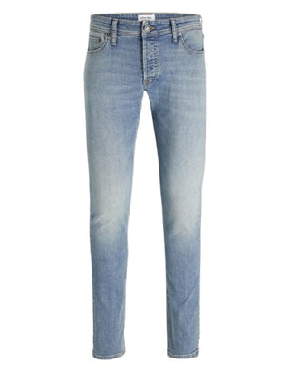 JACK&JONES JEANS GLENN ORIGINAL UOMO 12258818 BLD