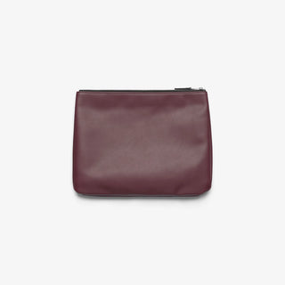 K-WAY EPURE POCHETTE DONNA K2161DW 345