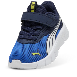 PUMA FLEXFOCUS MODERN AC+INF 311523 02