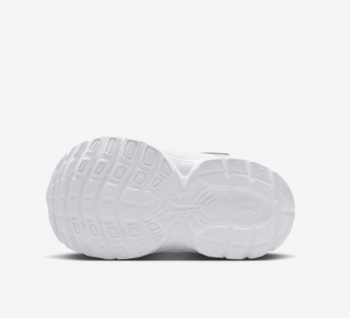 NIKE NIKE V5 RNR HQ6413 100