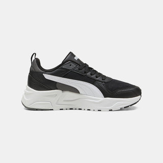 PUMA TRINITY 2 LT JR 403703 02
