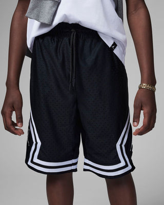 NIKE JORDAN SHORTS AIR DIAMOND SHORT JR 95B136 023