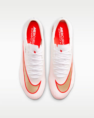 NIKE ZM SUPERFLY 11 PRO FG IF8509 100