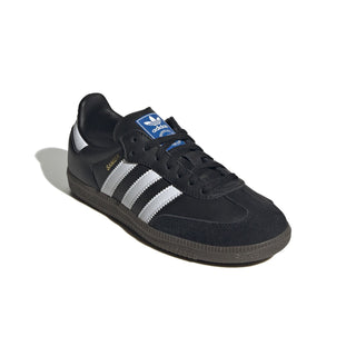 ADIDAS ORIGINALS SNEAKERS SAMBA OJ IE3676