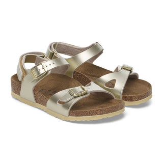 BIRKENSTOCK RIO HL IN BIRKO FLOR 1029540