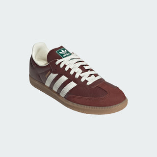 ADIDAS ORIGINALS ADIDAS SAMBA OG JR0892