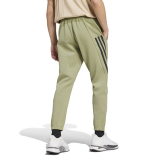 ADIDAS 3 STRIPES TRACKSUIT PANTS ADIDAS MEN IW8534