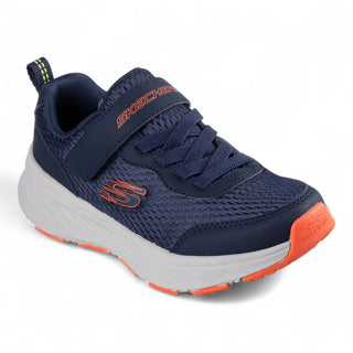 SKECHERS EDGERIDE 404800L NVY