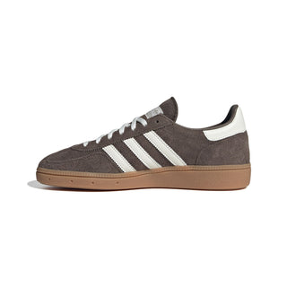 ADIDAS ORIGINALS HANDBALL SPEZIAL IF6490