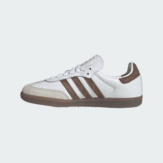 ADIDAS ORIGINALS SAMBA OG LA0971