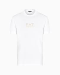 EA7 T-SHIRT ARMANI UOMO 7M000301 AF13739 U0002