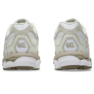ASICS SNEAKERS GEL-NYC UNISEX 1203A663 102