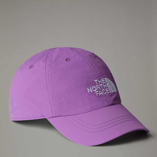 THE NORTH FACE HORIZON CAPPELLO CON VISIERA E LOGO RICAMATO  JR NF0A7WG9AI2