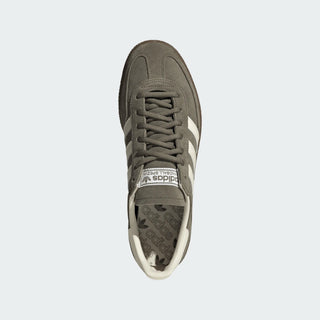 ADIDAS ORIGINALS HANDBALL SPEZIAL JR2121