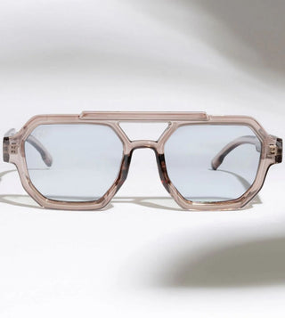 OS SUNGLASSES SUNGLASSES SAN DIEGO GRAY OS2038-C04