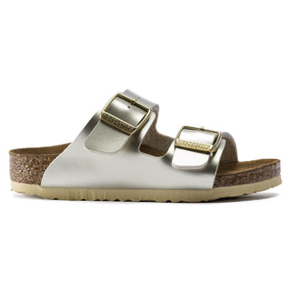 BIRKENSTOCK ARIZONA IN BIRKO FLOR 1014841
