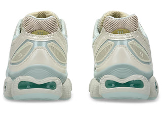 ASICS GEL-NIMBUS 9 1202A278 250