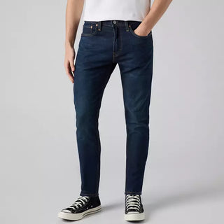 LEVI'S JEANS 512 SLIM TAPER UOMO 28833 1317