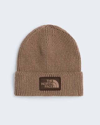 THE NORTH FACE CAPPELLO CON LOGO CENTRALE NF0A8CHE2H91