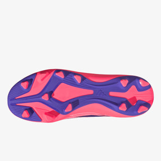 ADIDAS F50 MESSI HYPERFAST CLUB  FG/MGJ KK1308