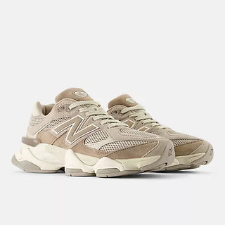 NEW BALANCE 9060 NEW BALANCE U9060ERC
