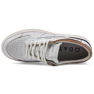 DATE SNEAKERS TORNEO COLORED M441-TO-CO-WL