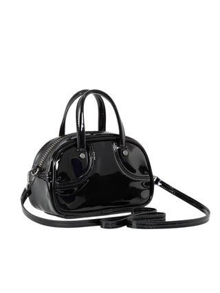 PUMA BORSETTA PUMA 1976 MICRO GRIP 091824 02