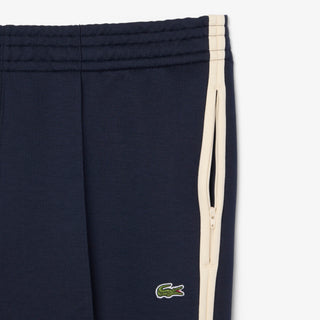 LACOSTE PANTALONI TUTA UOMO XH8615 MXQ