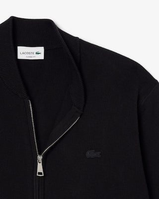 LACOSTE PULLOVER UOMO AH5177 031