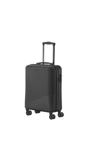 TRAVELITE TROLLEY S RIGIDO BALI 4W 39x55x20 072347 01