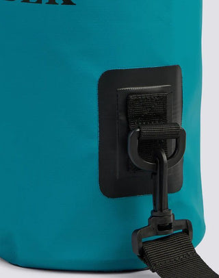 SUNDEK SAN JOSE TUBE BAG AM356ABPV200 69401