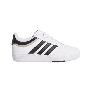 ADIDAS SCARPE HOOPS 4.0 JR JI3471